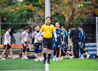 Vietnam’s Football Team Secures Historic Qualifier Victory, Cementing Unbeaten Streak Vietnam’s Football Team Secures Historic Qualifier Victory, Cementing Unbeaten Streak | cartoonbros.com