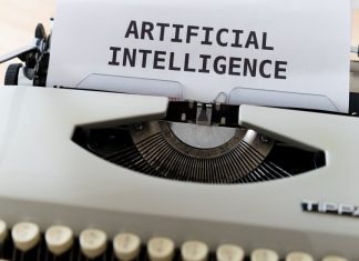 Avec Redefines Email with Swipe-Based Interface and Voice AI Features Avec Redefines Email with Swipe-Based Interface and Voice AI Features