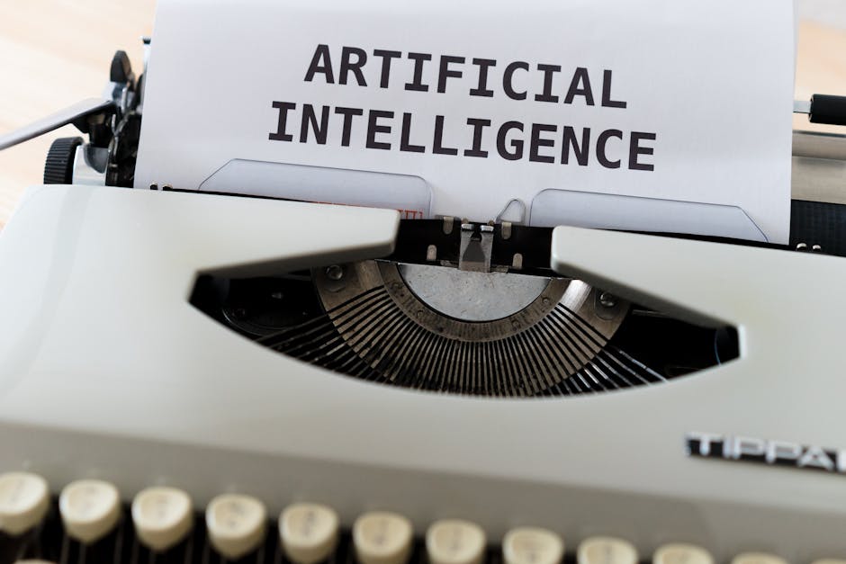 Avec Redefines Email with Swipe-Based Interface and Voice AI Features