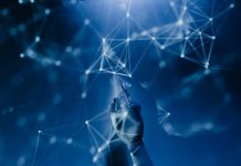Democrats’ Struggle to Balance AI Regulation and Political Survival in 2026 Midterms Democrats' Struggle to Balance AI Regulation and Political Survival in 2026 Midterms