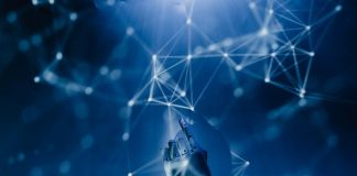 Democrats’ Struggle to Balance AI Regulation and Political Survival in 2026 Midterms Democrats' Struggle to Balance AI Regulation and Political Survival in 2026 Midterms