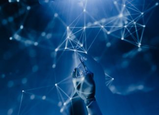 Democrats’ Struggle to Balance AI Regulation and Political Survival in 2026 Midterms Democrats' Struggle to Balance AI Regulation and Political Survival in 2026 Midterms