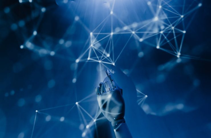 Democrats’ Struggle to Balance AI Regulation and Political Survival in 2026 Midterms Democrats' Struggle to Balance AI Regulation and Political Survival in 2026 Midterms